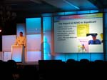 Web MD - Live Event Portfolio